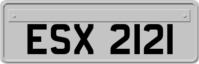 ESX2121