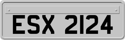 ESX2124