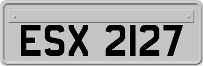 ESX2127