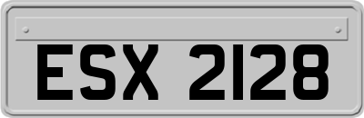 ESX2128