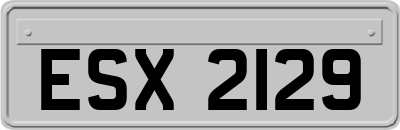 ESX2129