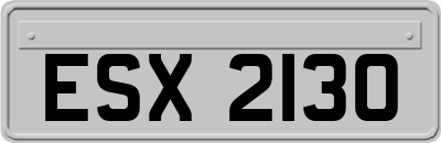 ESX2130