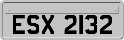 ESX2132