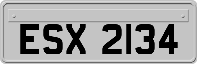 ESX2134