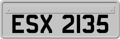 ESX2135