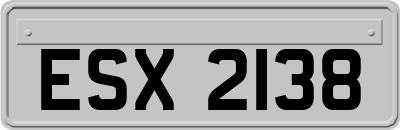 ESX2138
