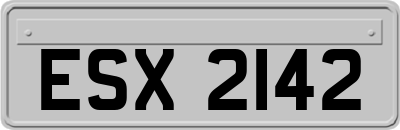 ESX2142