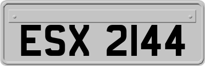 ESX2144