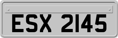 ESX2145