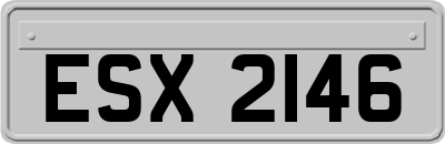 ESX2146