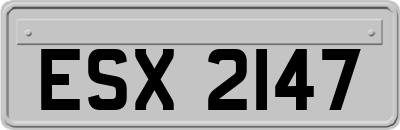 ESX2147