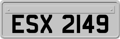 ESX2149