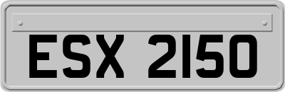 ESX2150