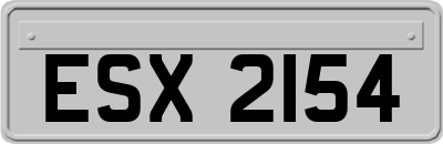 ESX2154
