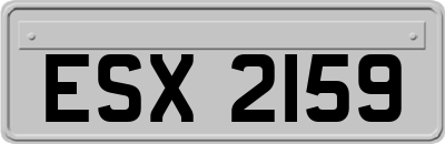 ESX2159