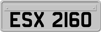 ESX2160