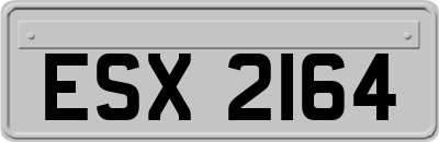 ESX2164