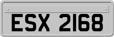 ESX2168
