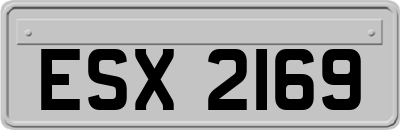 ESX2169