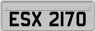 ESX2170