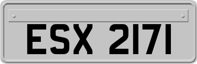 ESX2171
