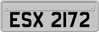 ESX2172