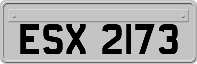 ESX2173