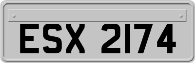 ESX2174