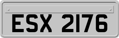 ESX2176