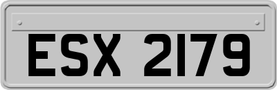ESX2179