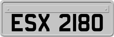 ESX2180