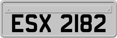 ESX2182