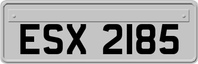 ESX2185