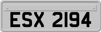 ESX2194