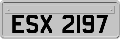 ESX2197