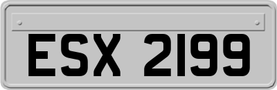 ESX2199