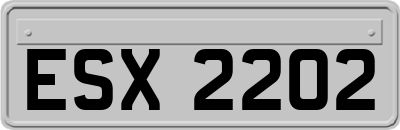ESX2202