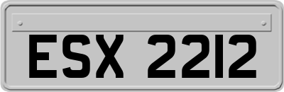 ESX2212