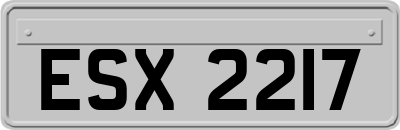 ESX2217