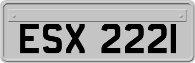 ESX2221