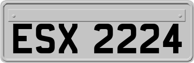 ESX2224