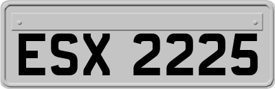 ESX2225