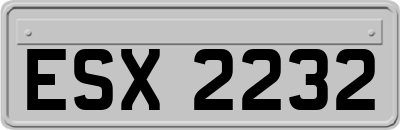 ESX2232