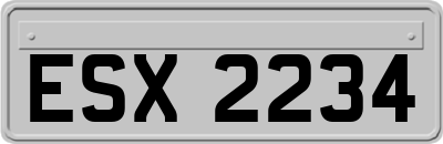 ESX2234