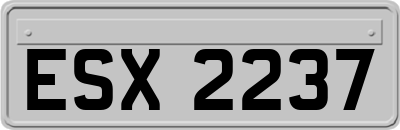 ESX2237