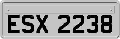 ESX2238