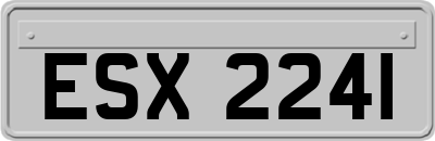 ESX2241