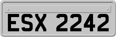 ESX2242