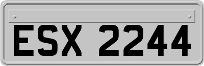 ESX2244