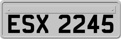 ESX2245